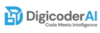 DigicoderAI Tech Solutions
