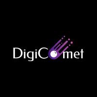 DigiComet