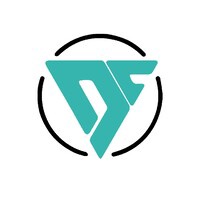 Digicon LLC.