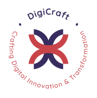 Digicraft Technovision Private Limited