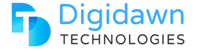 Digidawn Technologies India Pvt Ltd