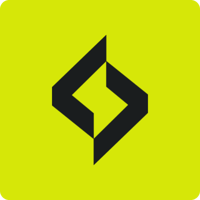 Digideapps