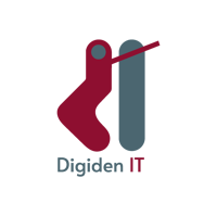 Digiden IT