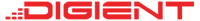 Digient Technologies