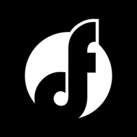 Digifacets