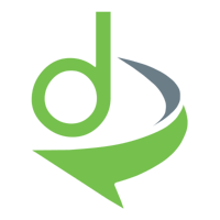 Digiflux Technologies