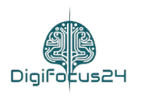 Digifocus24