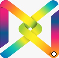 DigiGrammers