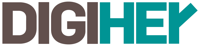 Digihey