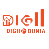 Digiidunia
