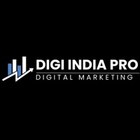 DigiIndiaPro.com