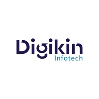 Digikin Infotech