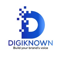 Digiknown