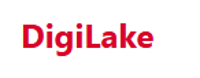 Digilake Private Limited