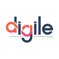 Digile