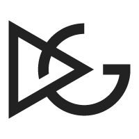 Digiline