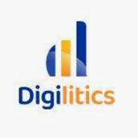 Digilitics Consulting Services