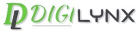 DigiLynx