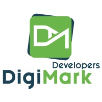 DigiMark Developers
