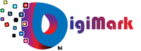 Digimark Hub