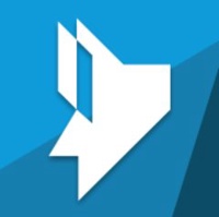 DigiMark