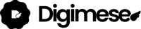 Digimese