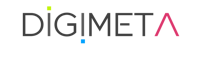 DIGIMETA DEV LTD