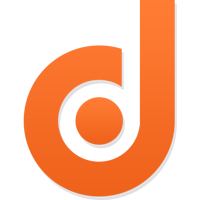 Digimonk Solutions