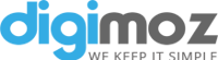 Digimoz Technologies