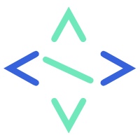 Digimuth