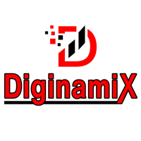 DiginamiX