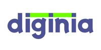 Diginia