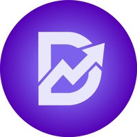 Digioverse