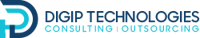 Digip Technologies