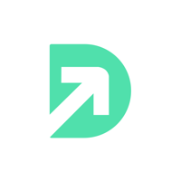 Digipal