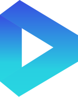 Digiprima Technologies