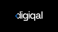 Digiqal