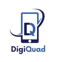 Digiquad