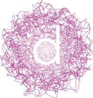 Digirex Technologies