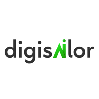 Digisailor