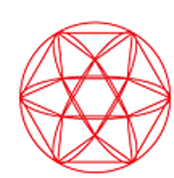Digiscape Tech Solutions Ltd.