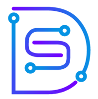 Digisoft Technologies