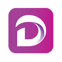 DigiSol