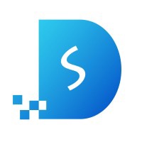 DigiSplix