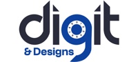 Digit n Designs