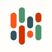 Digit88 Technologies Private Limited