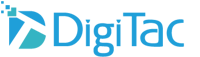 Digitac Softwares