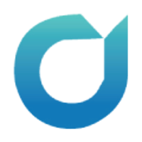 Digitaez