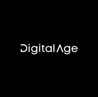 Digital Age