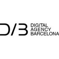 Digital Agency Barcelona